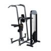 PRO SELECT FREE STANDING WEIGHT ASSIST