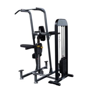 PRO SELECT FREE STANDING WEIGHT ASSIST