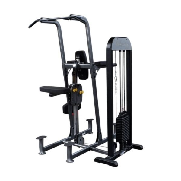 PRO SELECT FREE STANDING WEIGHT ASSIST