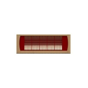 GoldenDesign MX-LS3-01 Maxxus 