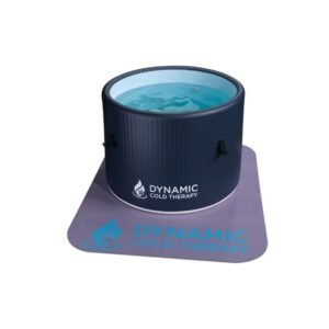 GoldenDesign DCT-IO-052 Inflatable Plunge