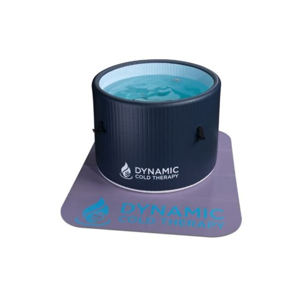 GoldenDesign DCT-IO-052 Inflatable Plunge