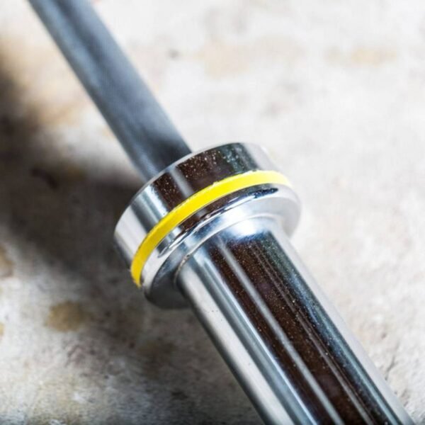 York (#32001) Women's Needle Bearing Bar