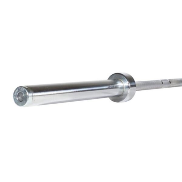 York (#32002) Men's Olympic Training Bar