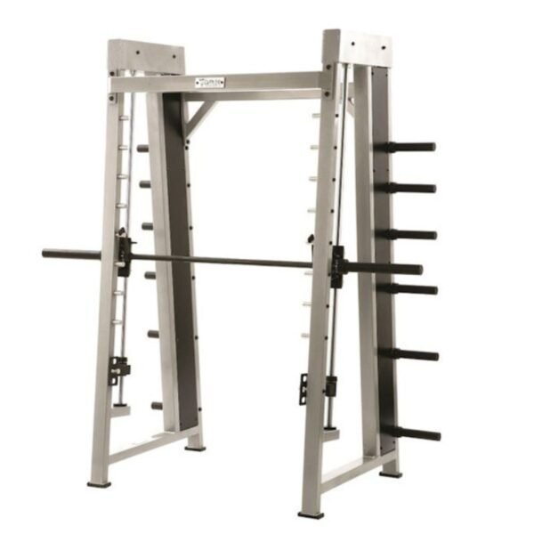 York Barbell (STS) Commercial Smith Machine