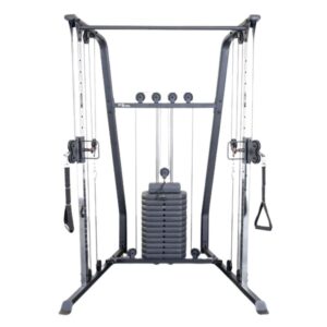 Body-Solid Functional Trainer