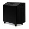 GoldenDesign Dynamic Cold Therapy 0.6HP to 1.0HP Chiller Cooling/Heating System