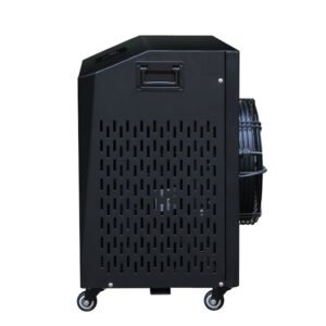 GoldenDesign Dynamic Cold Therapy Standard Edition Cooling/Heating System