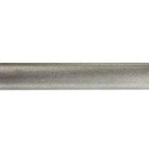 York (#32001) Women's Needle Bearing Bar