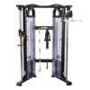 York (STS) Commercial Functional Trainer