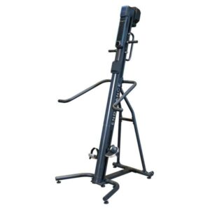 Body-Solid Endurance Climber