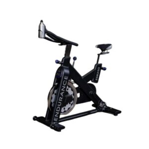 Body-Solid Endurance ESB150 Indoor Exercise Bike