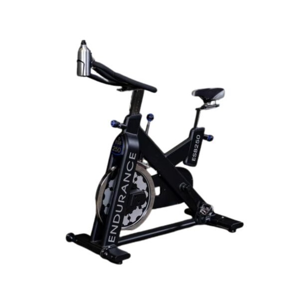 Body-Solid Endurance ESB150 Indoor Exercise Bike