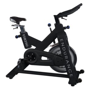 Body-Solid Endurance ESB150 Indoor Exercise Bike