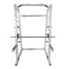 Commercial Smith Machine