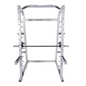 Commercial Smith Machine