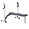 York (#48006) FTS Olympic Bench Press
