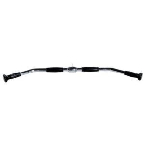 York (#36159) 36" Lat Pulldown Bar