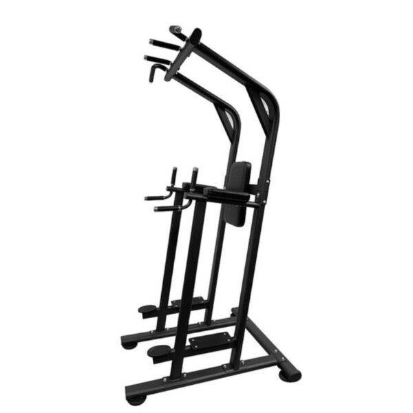 TAG Fitness VKR Power Tower Station