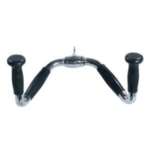 York (#36161) Multi-Exercise Bar