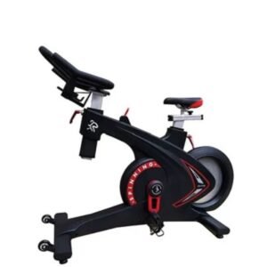 Vortex Commercial Rear Wheel Spin Bike