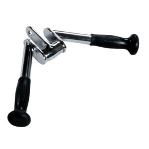 York (#36162) V-Bar Cable Attachment