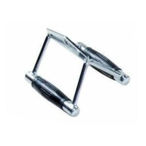 York (#36163) Chinning Triangle Attachment