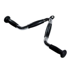 York (#36164) Multi-Grip V-Bar Attachment