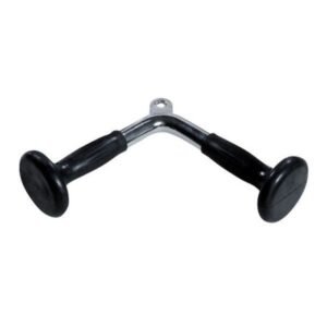 York (#36165) Tricep Press Attachment