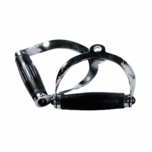 York (#36166) Cable Crossover Handles