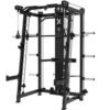 Vortex VX150 Multi Functional Smith Machine