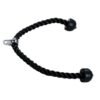 York (#36168) Tricep Rope Attachment