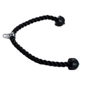 York (#36168) Tricep Rope Attachment