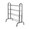 York Medicine Ball Storage Rack – Horizontal