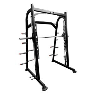 Smith Machine