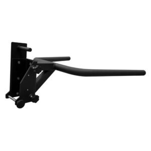 Dip Attachment for SS1 Elite Rack