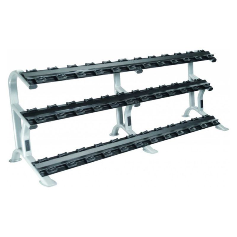 Storage Racks