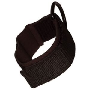 TAG Fitness Neoprene Ankle Strap