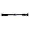 York (#36155) Straight Bar Attachment