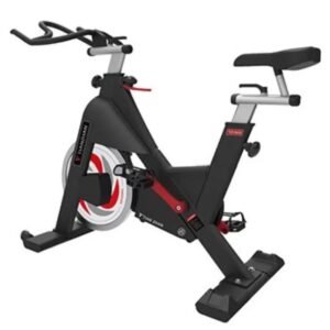 Vortex Commercial Front Wheel Spin Bike