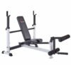 York (#48005) FTS Olympic Combo Bench
