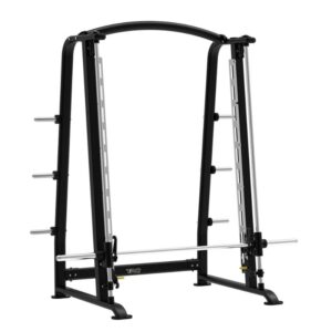 Tag Elite Linear Bearing Smith Machine