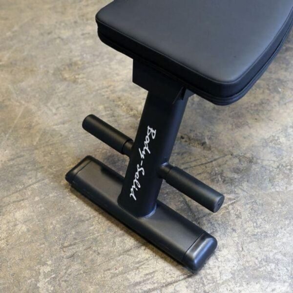 Body-Solid Foldable Bench