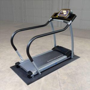 Body-Solid (#RF36T) Treadmill/Elliptical Mat