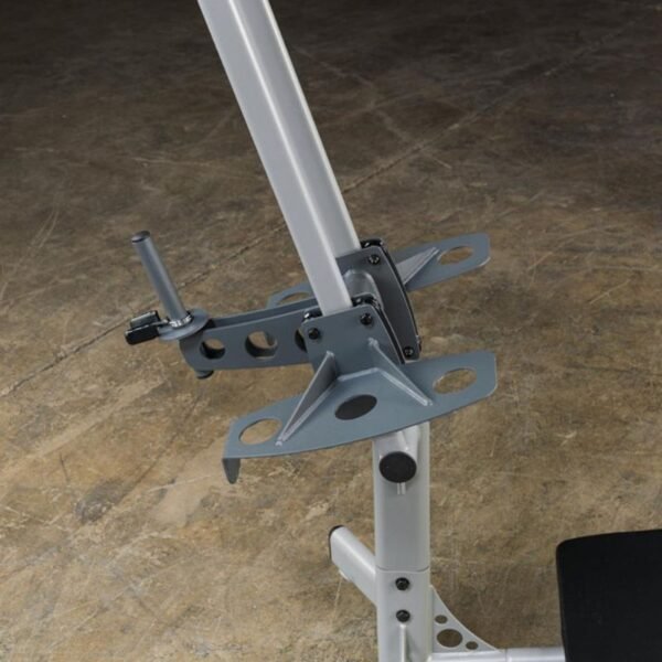 Body-Solid (#PGM200X) Powerline Glute Max 