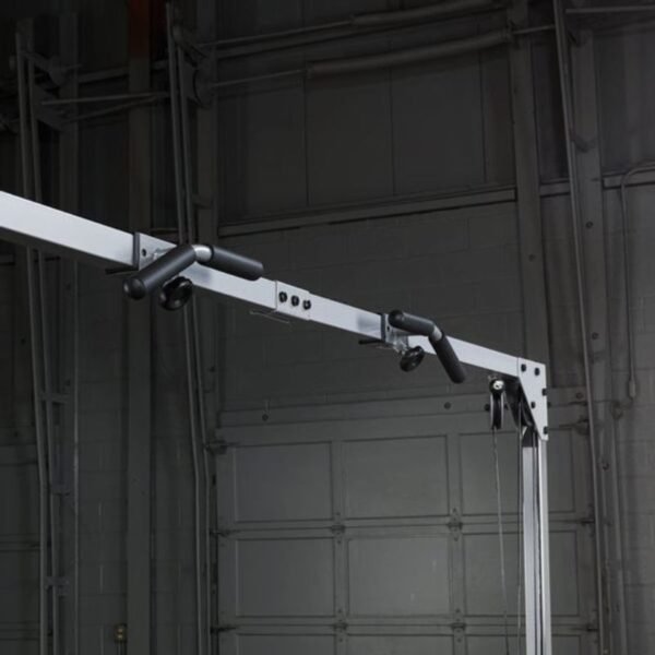 Body-Solid (#PCCO90X) Powerline Cable Crossover