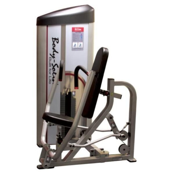 Body-Solid (#S2CP) Series II Chest Press