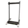 Body-Solid Weight Bar Rack