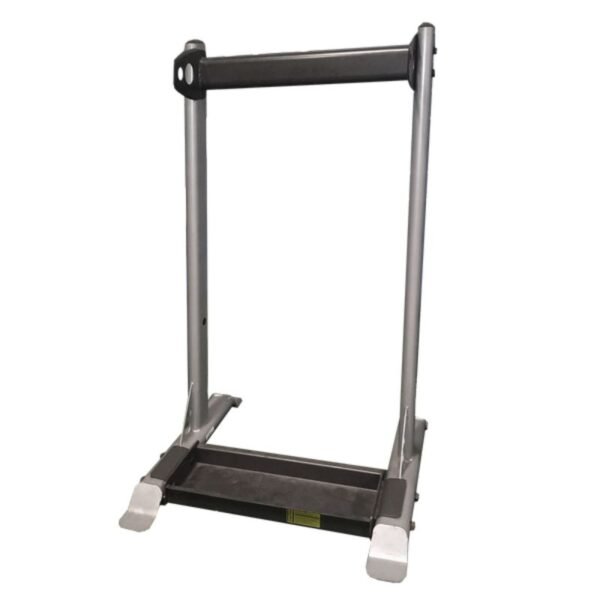 Body-Solid Weight Bar Rack