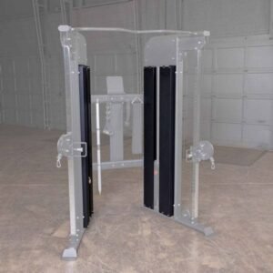 Body-Solid Functional Trainer